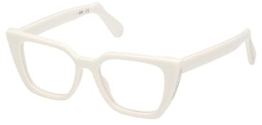 GCDS Damen Gd5012 Moderne