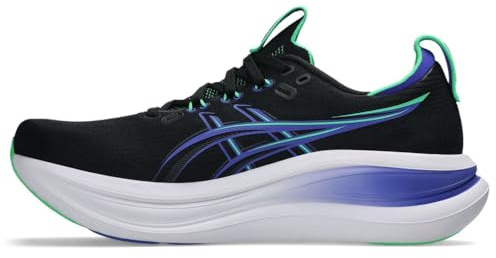Asics Gel-Nimbus 28 Sneaker