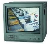 Golmar cm-14vna - Monitor color 14