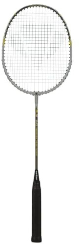 Carlton Aeroblade 4000 Badminton Racket