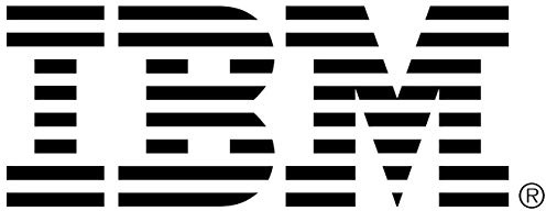 IBM DDR3 RAM-KitPC3-10600 PC3-10600 Arbeitsspeicher 2GB DIMM 240-pin Low Profile 1333 MHz DDR3 RAM Kit (überholt)