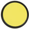 Akozon Filtro Delgado de Cámara Filtro de Lente de 52Mm Filtro de Lente de Cámara de Vidrio óptico para Cámaras Digitales Serie para Video Vlog Fotografía de Retrato(Amarillo)