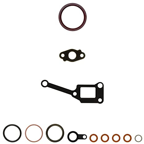 AJUSA 54309700, JUEGO COMPLEMENTO