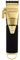 Babyliss - 4Artists - Tondeuse Boost+ - Gold