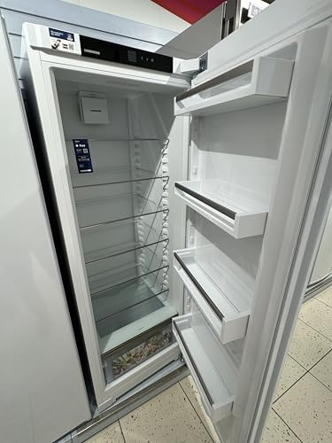 Liebherr Refrigerador Rd 5220