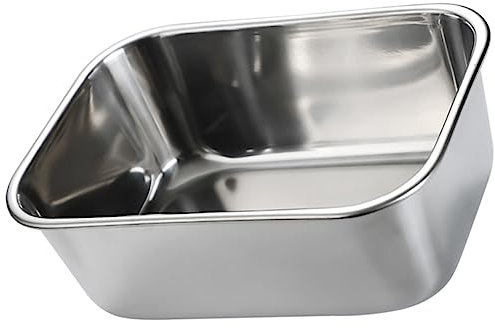 VINTORKY Assiettes De Service Japonaises En Forme De Seau Assiettes À Dîner Assiettes À Fondue Assiettes À Barbecue Assiettes Multifonctions Assiettes De Rangement Assiettes De