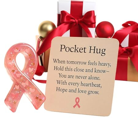 Pequeño mensaje de felicitación – Mensaje de recordatorio con mensaje, motivación de papel para mujeres, hardware de recuerdo de | Hardware para viajes, oficina, viajes, cónyuge