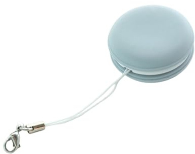 Macaron Lingette lavable pour écran pour appareils mobiles, appareils photo, lunettes, tissu doux, ne laisse pas de résidus ou rayures