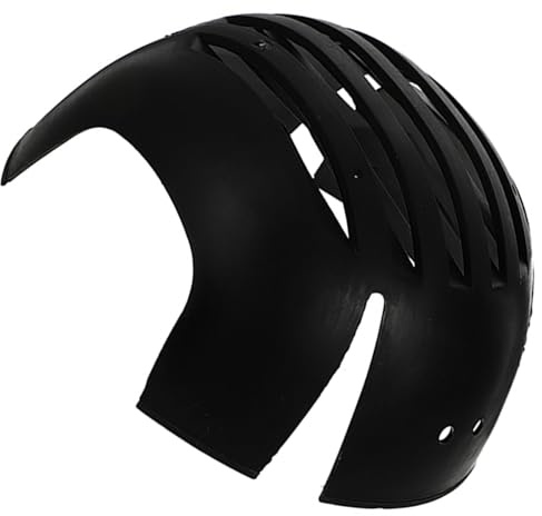 POPETPOP Work Hard Hat Safety Insert 8.27X8.27X3.94 Inch Universal Bump Cap Liner for Baseball Caps Breathable Design