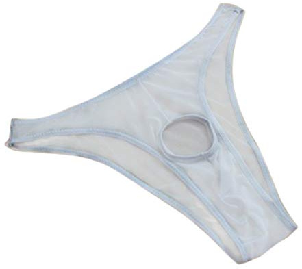 Générique Set sexiga underkläder spets satin genomskinlig babydoll stor storlek dam nattlinne chic fin födelsedag bekväm A50