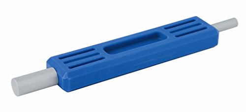Holmenkol Rillenstift für LL- und Sprungski