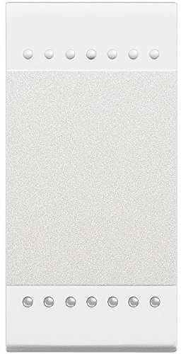 Legrand - Bticino - n4004n cruzamiento ilum. 16a livinglight Ref. 6572510025
