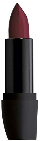 Deborah Milano Rossetto Atomic, Red Mat N.21