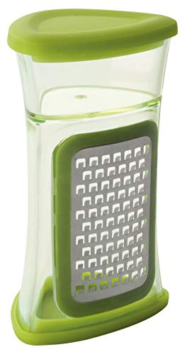 IBILI - RALLADOR DE Nuez MOSCADA