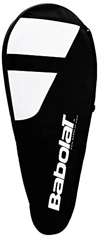 HEAD Babolat Schutzhülle für Tennisschläger