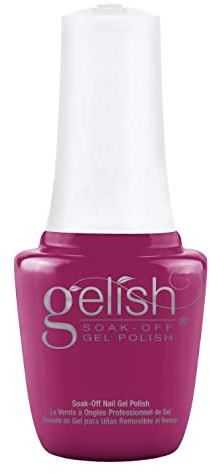 Cruelty-Free Gel Polish - Pop-arazzi Pose 9ml (125
