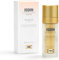 ISDIN Isdinceutics Melaclear - Siero Viso Antimacchie, Riduce le Macchie del 71%¹ con Risultati Visibili in 14 Giorni Include 30 ml