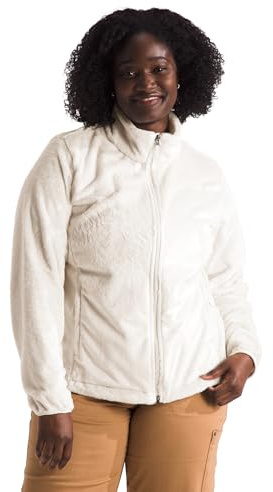 THE NORTH FACE Damen Fleecejacke Osito