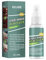Allisway Decolle Etiquette, Dissolvant Colle, Enlever Colle et Étiquettes pour Vitres de Voiture, Cadres de Fenêtre, Résidus de Colle Tenaces, Dissoudre Rapidement, Ne Laisse Aucune Trace, 100ml