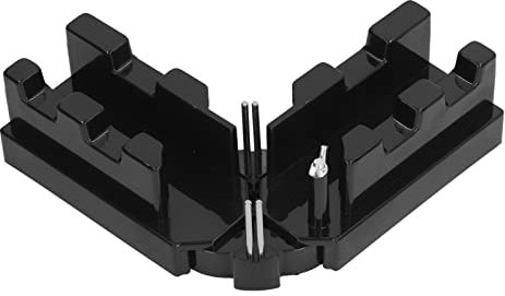 2 in 1 Mitre Measuring Cutting Tool, 2 in 1 Mir Cutting Tool Mitre Measuring Cutting Tool Mitre Cutting Tool, Mir Cutting Tool for Home Decoration Pipe Installation