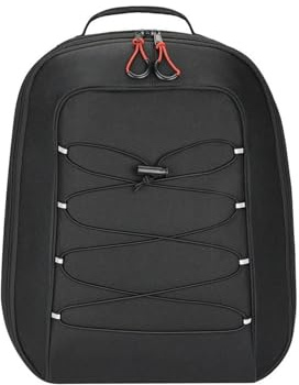 maletas para moto Para R1200GS R1250GS Bolsa De Cola Motocicleta Bolsas Asiento Trasero Mochila Almacenamiento Equipaje Para Viajes Al Aire Libre