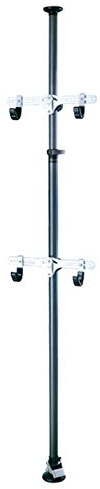 Topeak Dual-Touch Fahrradständer