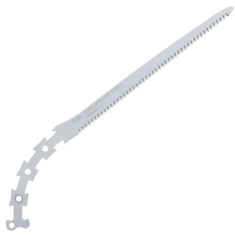 Silky 453-30 Tsurugi Handsaw Blade, 300 mm, Medium Teeth