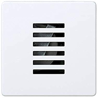 Simon 27806-35