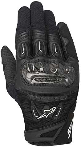 Alpinestars Herren Nc Motorrad Handschuhe