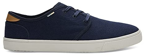 TOMS Carlo, Zapatillas Deportivas Hombre