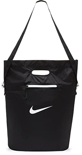 Nike Unisex Nikesneakers