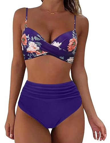 meine bestellung women's bikinis bade damen tankini damenmode weißer zweiteiler damen sport handtuch badeanzug frauen 40 bikinihose schwarz strings & tangas für damen bügel badeanzug, cup e uv sh