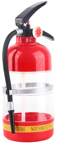 lyrlody Innovador Dispensador de Bebidas para Vino, Cerveza, Cócteles, Dispensador de Cerveza, Dispensador de Bebidas, Dispensador de Licor Acrílico, Barril de Cerveza para Cocina