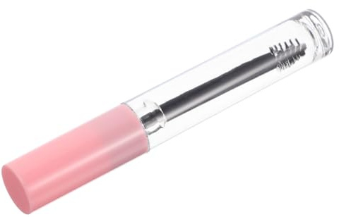Cabilock Gel à Sourcils Transparent Naturel en Crème, Tenue Longue Durée et Waterproof, pour Occasions Spéciales et Maquillage Quotidien