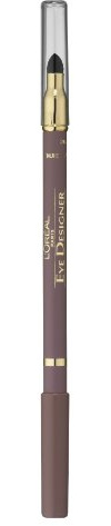L'Oréal Paris Eye Designer Kajalstift 403 Taupe, 1 Stück