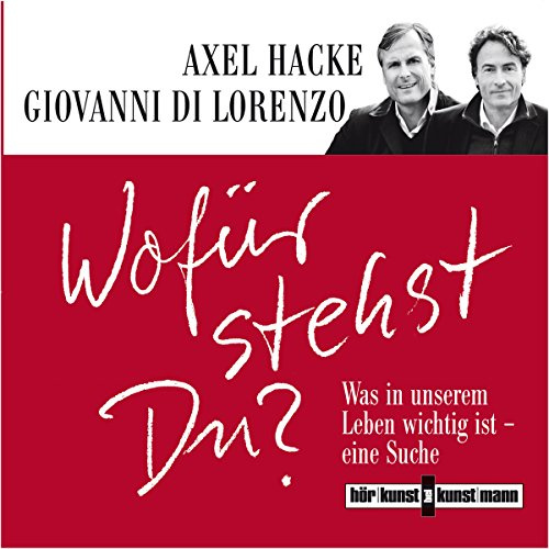 Verlag Antje Kunstmann
