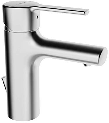 Hansa 3092273 Hansaronda Waschtisch Armatur