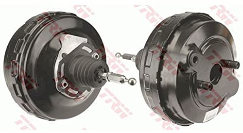 TRW PSA446 Sistemas de Servofreno