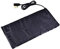 TopBrewing™ Thermostatic XL Rectangle Heat Pad Mat & Thermometer ✰ Adjustable Thermostat Temperature Control ✰ Fermenting Home Brew Beer Wine Cider Kombucha ✰ Sourdough/Reptile/Seeds Warmer Mat ✰