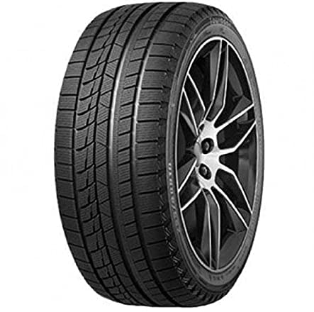 Tourador Tourador Winter Pro TSU2 235/45 R18 98V GTAM T265864 - Neumático de invierno sin llanta