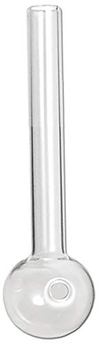 bong-discount Handpfeife, ÖL-Pfeife, Vaporizer | 10,0 x 1,2cm