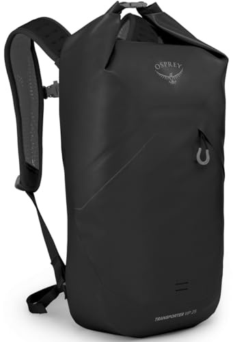 Osprey Transporter Roll Top WP 25