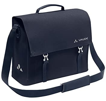 VAUDE Manufactured in Germany