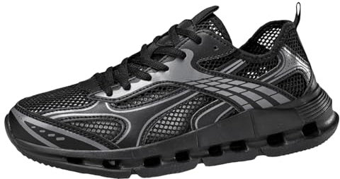 Spray impermeabilizzante Scarpe Scarpe Palestra Scarpe Camminata Uomo Scarpe Trekking Uomo Impermeabili Invernali Scarpe Scarpa Stivali Pelle Uomo Scarpe Montagna Suole riscaldanti