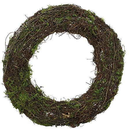 FRANK FLECHTWAREN FRK_33.414.5