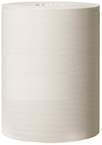 Tork 66309 Mini-Roll Handtücher (11-er Pack)