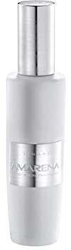 LINARI AMARENA Room Spray 100ml