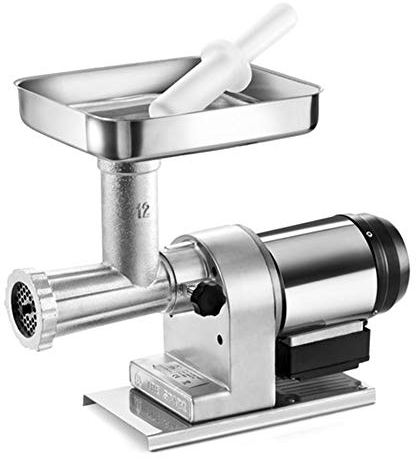 TRESPADE TRITACARNE TC 12EL/160 ELEGANT