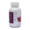 Sotya Arándano Rojo + Hibisco + Próbioticos 90 Cápsulas 690 mg