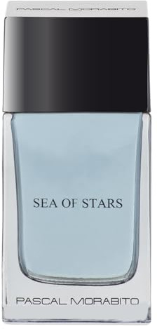 Pascal Morabito, Agua de colonia para mujeres - 100 ml.